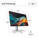 HP Монітор HP S7 Pro 724pf (8X530AA)