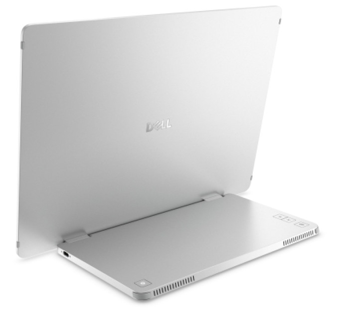 Dell Монітор Dell P1425 (210-BQTB)