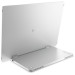 Dell Монітор Dell P1425 (210-BQTB)