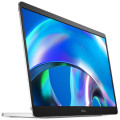 Dell Монітор Dell P1425 (210-BQTB)