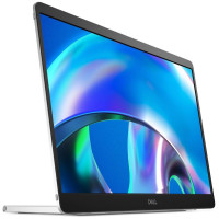 Монітор Dell P1425 (210-BQTB)
