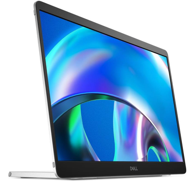 Dell Монітор Dell P1425 (210-BQTB)