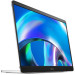 Dell Монітор Dell P1425 (210-BQTB)