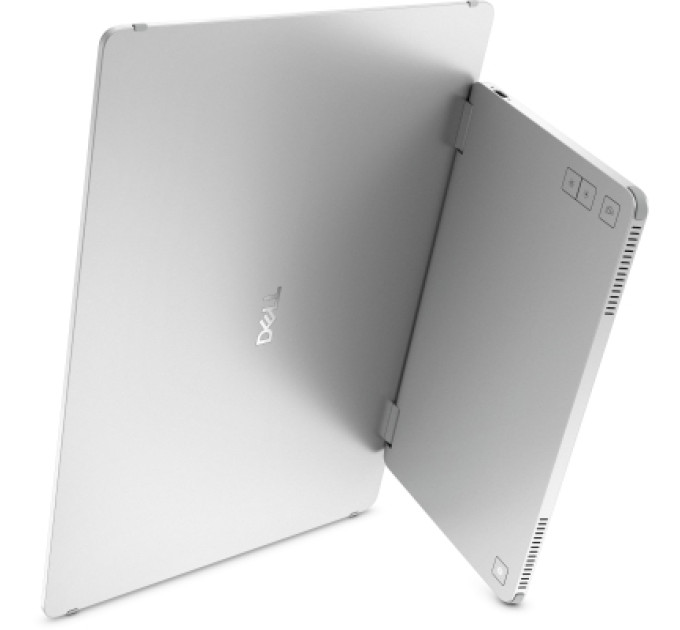 Dell Монітор Dell P1425 (210-BQTB)