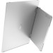 Dell Монітор Dell P1425 (210-BQTB)
