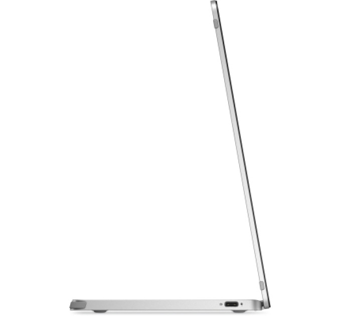 Dell Монітор Dell P1425 (210-BQTB)