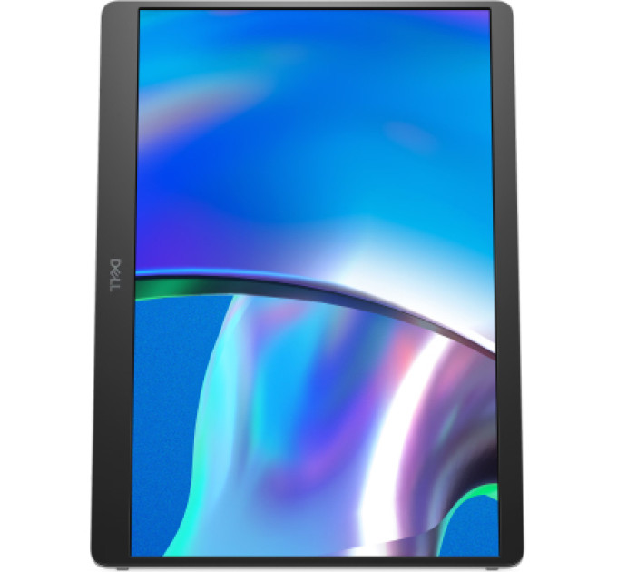 Dell Монітор Dell P1425 (210-BQTB)