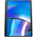 Dell Монітор Dell P1425 (210-BQTB)