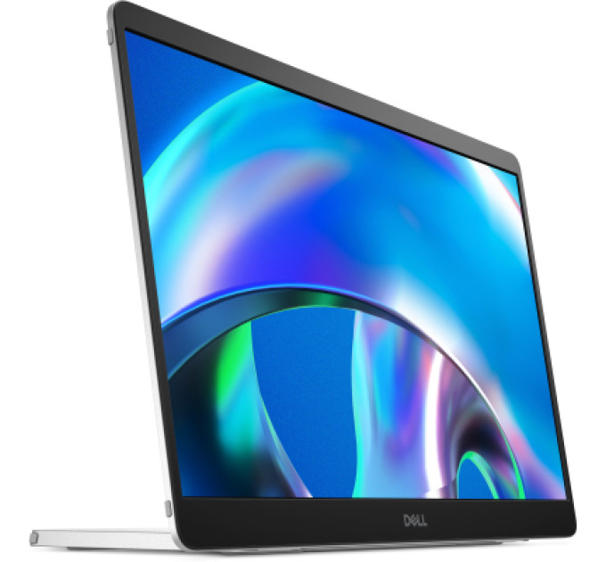 Dell Монітор Dell P1425 (210-BQTB)
