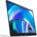 Dell Монітор Dell P1425 (210-BQTB)