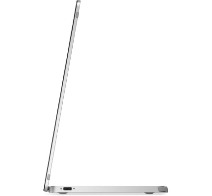 Dell Монітор Dell P1425 (210-BQTB)