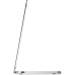 Dell Монітор Dell P1425 (210-BQTB)
