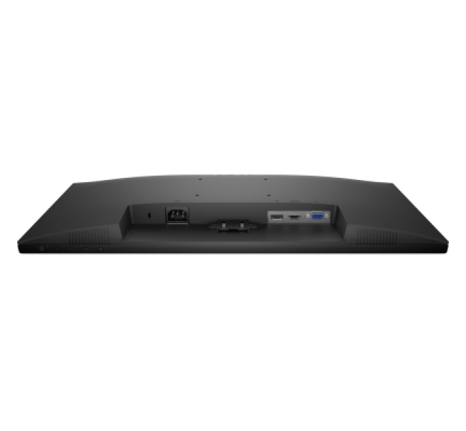 Dell Монітор Dell E2425HМ (210-BRDN)