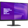 Dell Монітор Dell E2425HМ (210-BRDN)