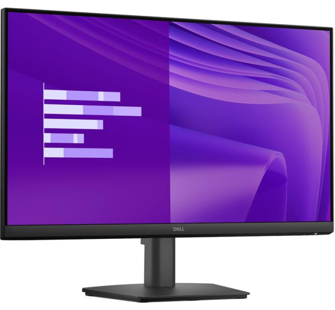 Dell Монітор Dell E2425HМ (210-BRDN)