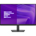 Dell Монітор Dell E2425HМ (210-BRDN)