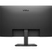 Dell Монітор Dell E2425HМ (210-BRDN)