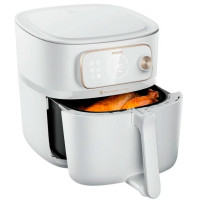 Мультипіч Philips Combi XXL Connected (HD9876/20)