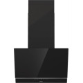 Gorenje Витяжка кухонна Gorenje WHI649B21S
