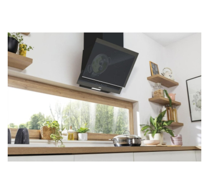 Gorenje Витяжка кухонна Gorenje WHI649B21S