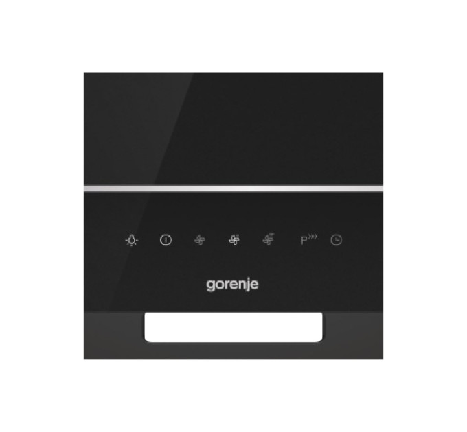 Gorenje Витяжка кухонна Gorenje WHI649B21S