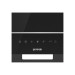 Gorenje Витяжка кухонна Gorenje WHI649B21S