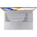 ASUS Ноутбук ASUS Vivobook Pro 15 OLED N6506CU-MA018 (90NB15E2-M000T0)