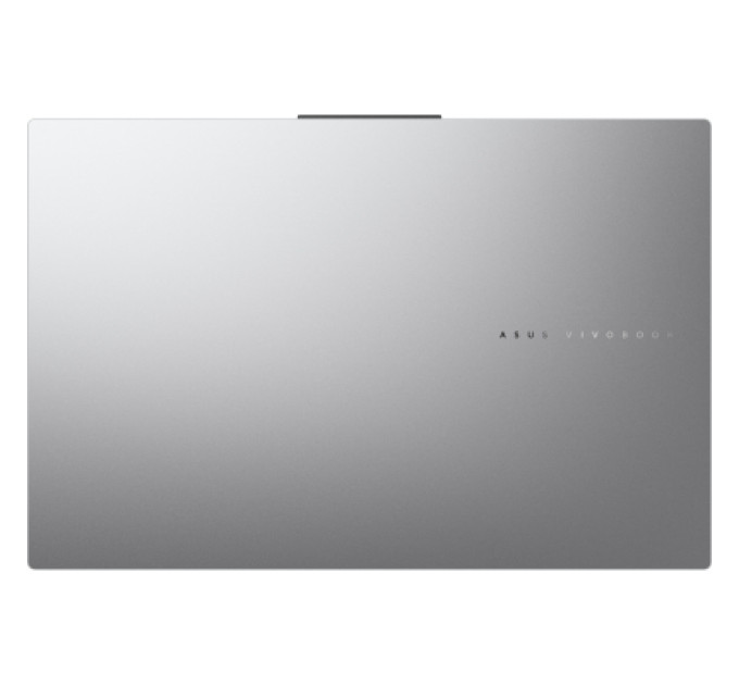 ASUS Ноутбук ASUS Vivobook Pro 15 OLED N6506CU-MA018 (90NB15E2-M000T0)