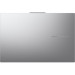 ASUS Ноутбук ASUS Vivobook Pro 15 OLED N6506CU-MA018 (90NB15E2-M000T0)
