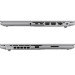 ASUS Ноутбук ASUS Vivobook Pro 15 OLED N6506CU-MA018 (90NB15E2-M000T0)