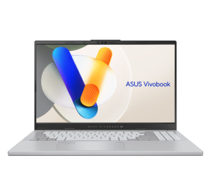ASUS Ноутбук ASUS Vivobook Pro 15 OLED N6506CU-MA018 (90NB15E2-M000T0)