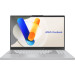 ASUS Ноутбук ASUS Vivobook Pro 15 OLED N6506CU-MA018 (90NB15E2-M000T0)