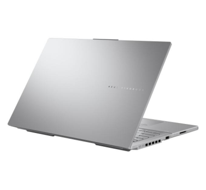 ASUS Ноутбук ASUS Vivobook Pro 15 OLED N6506CU-MA018 (90NB15E2-M000T0)