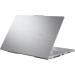 ASUS Ноутбук ASUS Vivobook Pro 15 OLED N6506CU-MA018 (90NB15E2-M000T0)