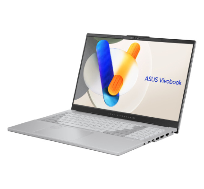ASUS Ноутбук ASUS Vivobook Pro 15 OLED N6506CU-MA018 (90NB15E2-M000T0)