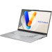 ASUS Ноутбук ASUS Vivobook Pro 15 OLED N6506CU-MA018 (90NB15E2-M000T0)