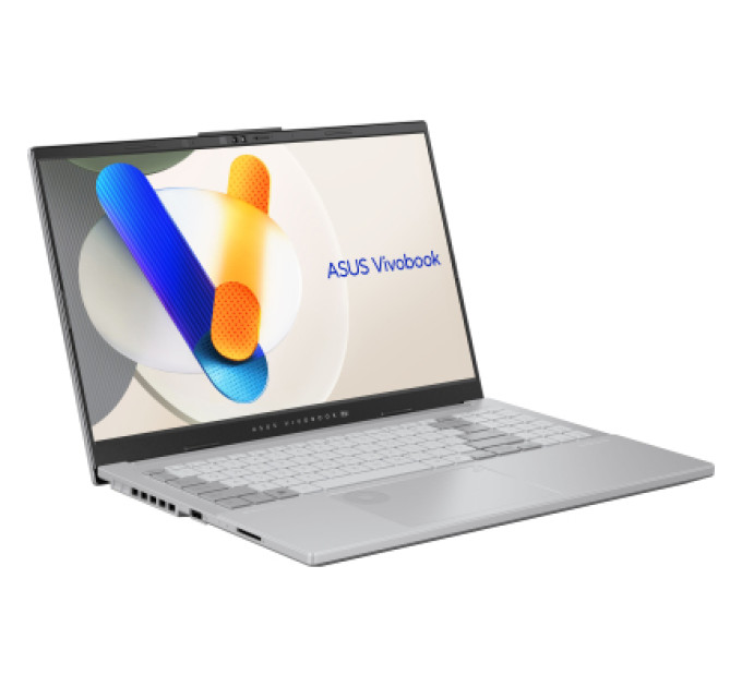 ASUS Ноутбук ASUS Vivobook Pro 15 OLED N6506CU-MA018 (90NB15E2-M000T0)