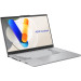 ASUS Ноутбук ASUS Vivobook Pro 15 OLED N6506CU-MA018 (90NB15E2-M000T0)