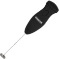 Severin Капучинатор Severin SM 3590
