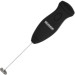 Severin Капучинатор Severin SM 3590