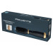 Rowenta Електрощітка для волосся Rowenta Power Straight Air (UB5920F0)