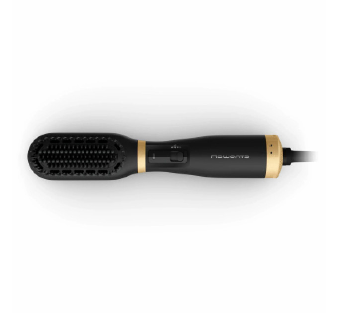 Rowenta Електрощітка для волосся Rowenta Power Straight Air (UB5920F0)