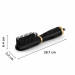 Rowenta Електрощітка для волосся Rowenta Power Straight Air (UB5920F0)