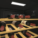 Candy Холодильник Candy CWC023