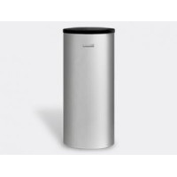 Бойлер непрямого нагріву Bosch W 160-5 P1 B (7735500780)