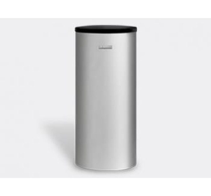 Bosch Бойлер непрямого нагріву Bosch W 160-5 P1 B (7735500780)