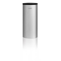 Бойлер непрямого нагріву Bosch W 300-5 P1 B (7735500791)