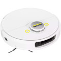 Karcher Пилосос Karcher RCV 5 (1.269-640.0)