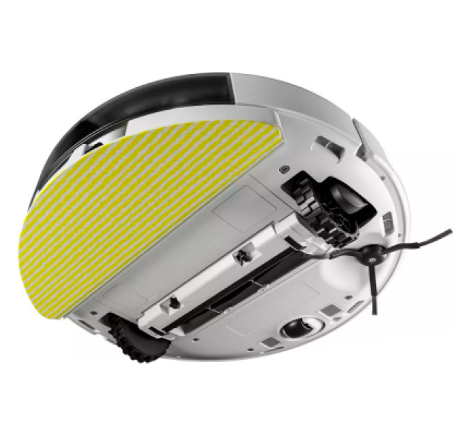 Karcher Пилосос Karcher RCV 5 (1.269-640.0)