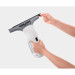 Karcher Пилосос Karcher WV 1 Plus (1.633-608.0)